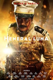 Heneral Luna 2015 one on netflix