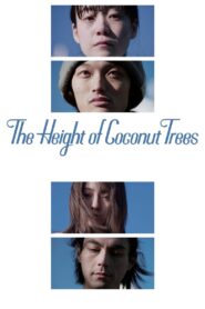 The Height of the Coconut Trees 2024 one on netflix