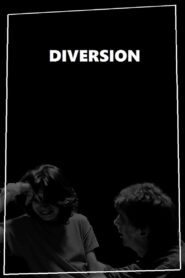 Diversion … 1980 one on netflix