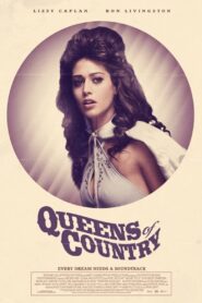 Queens of Country 2012 one on netflix
