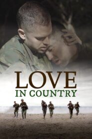 Love in Country 2021 one on netflix