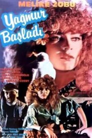 It Started to Rain 1989 one on netflix