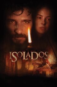Isolados 2014 one on netflix