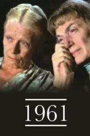 1961 2000 one on netflix