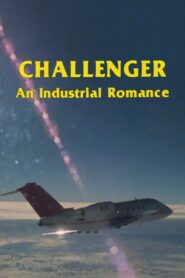 Challenger: An Industrial Romance 1980 one on netflix