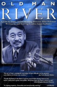 Old Man River 1999 one on netflix