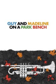 Guy and Madeline on a Park Bench 2010 one on netflix
