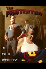The Protector 2006 one on netflix