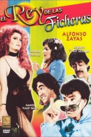 El rey de las ficheras 1989 one on netflix