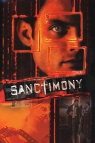 Sanctimony 2000 one on netflix