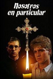 Nosotros en particular 1985 one on netflix