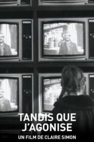 Tandis que j’agonise 1980 one on netflix