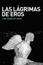 The Tears of Eros 1998 one on netflix