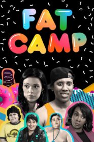 Fat Camp 2017 one on netflix