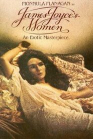 James Joyce’s Women 1985 one on netflix