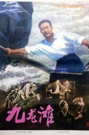 九龙滩 1981 one on netflix