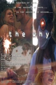The Why 2009 one on netflix