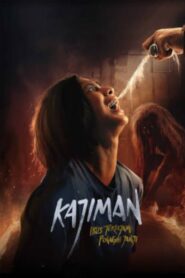 Kajiman: Iblis Terkejam Penagih Janji 2023 one on netflix