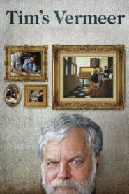Tim’s Vermeer 2013 one on netflix