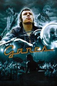 Ganes 2007 one on netflix