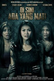 Di Sini Ada Yang Mati 2013 one on netflix
