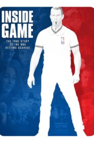 Inside Game 2019 one on netflix