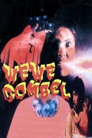 Wewe Gombel 1988 one on netflix