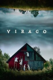 Virago 2019 one on netflix