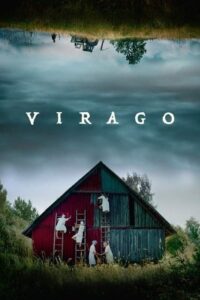 Virago 2019 one on netflix
