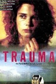 Trauma 1984 one on netflix