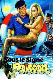 Sous le signe du poisson 1991 one on netflix