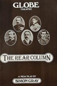 The Rear Column 1980 one on netflix