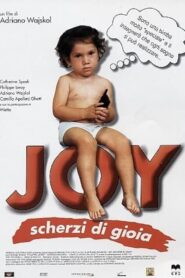 Joy – Scherzi di gioia 2002 one on netflix