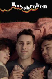 Housebroken 2013 one on netflix
