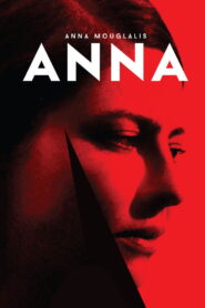 Anna 2015 one on netflix
