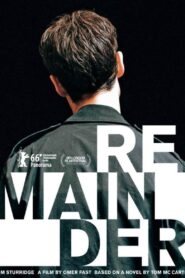 Remainder 2015 one on netflix