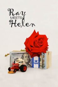 Ray Meets Helen 2018 one on netflix