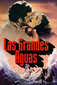 Las grandes aguas 1980 one on netflix