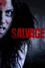 Salvage 2009 one on netflix