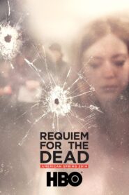 Requiem for the Dead: American Spring 2014 2015 one on netflix