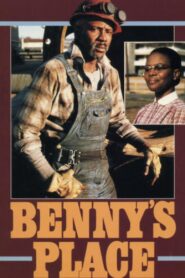Benny’s Place 1982 one on netflix