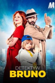 Detective Bruno 2022 one on netflix
