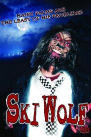 Ski Wolf 2008 one on netflix