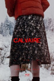 Calvaire 2005 one on netflix