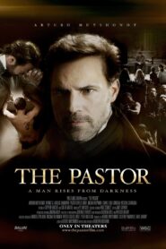 The Pastor 2016 one on netflix