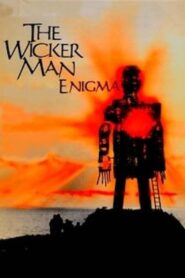 The Wicker Man Enigma 2001 one on netflix