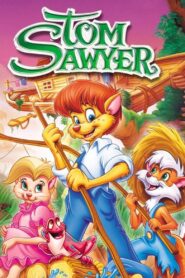 Tom Sawyer 2000 one on netflix