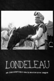 Londeleau 1988 one on netflix