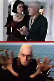 Energy!!! The Movie 1993 one on netflix