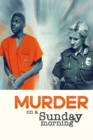 Murder on a Sunday Morning 2001 one on netflix